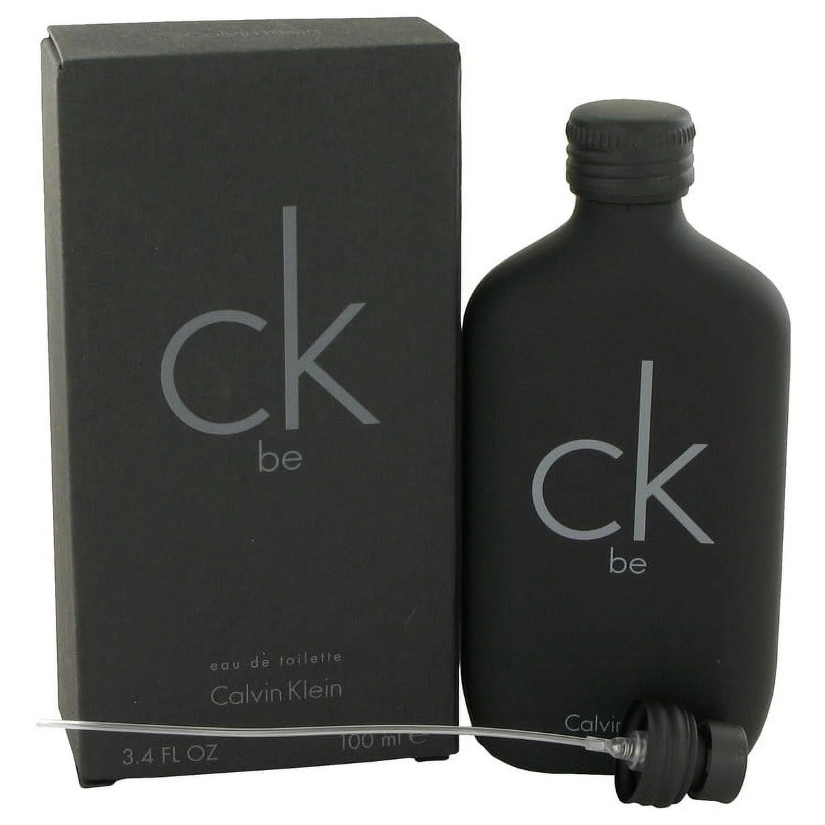 CK BE P73570