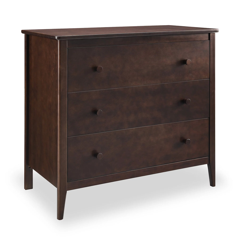 3 Drawer Dresser P5944