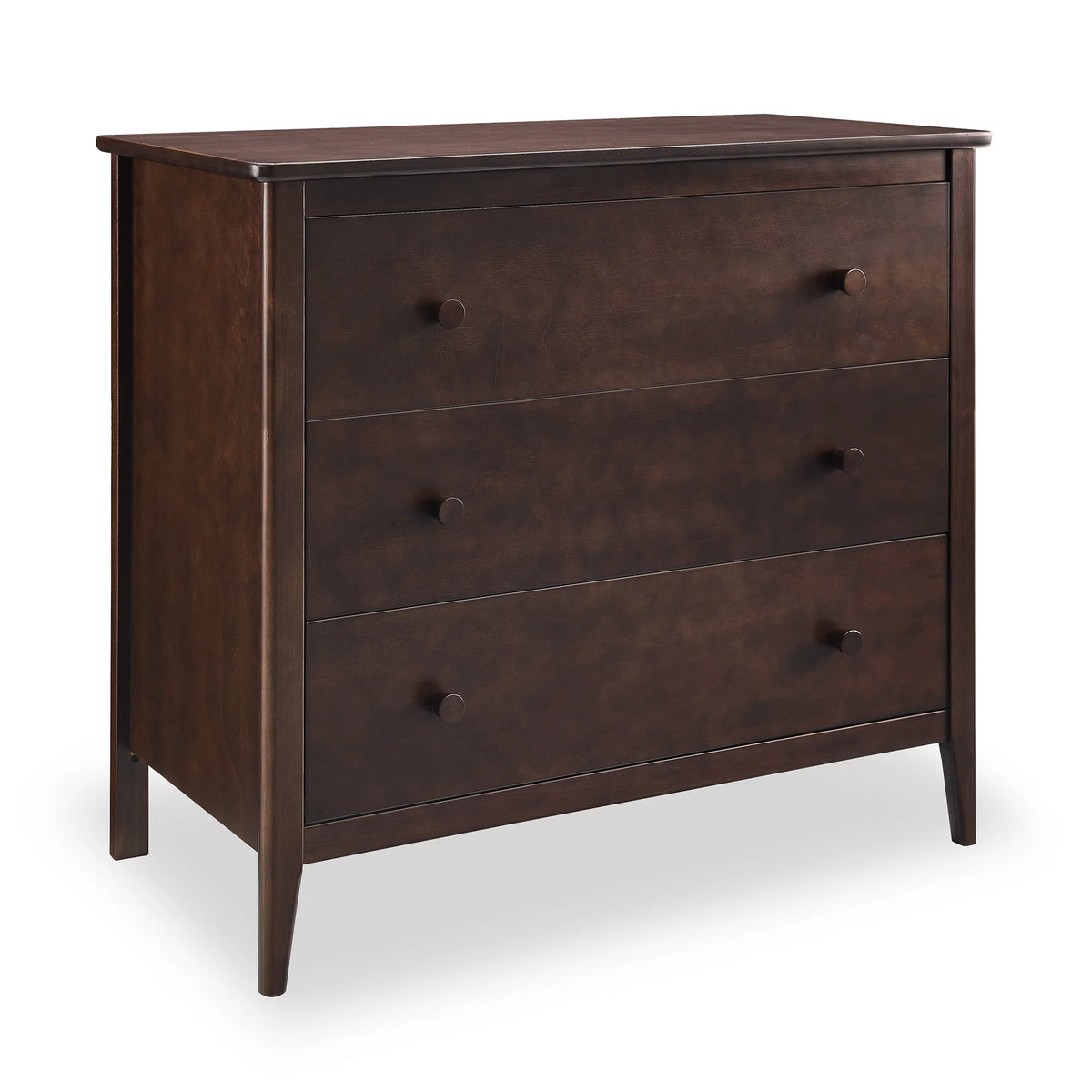 3 Drawer Dresser P5944