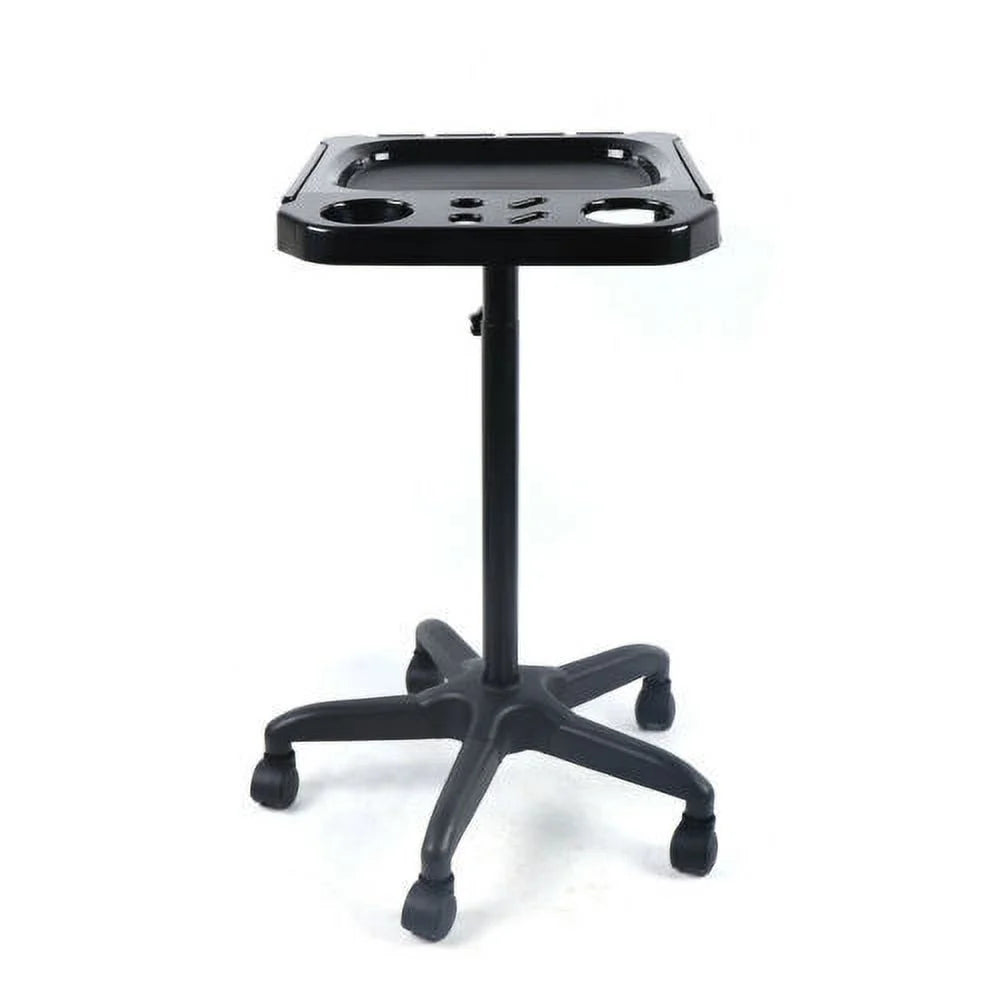 Rolling Salon Spa Cart S50882