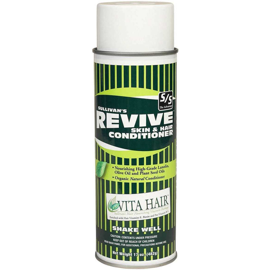 Pet Skin & Hair Conditioner H468