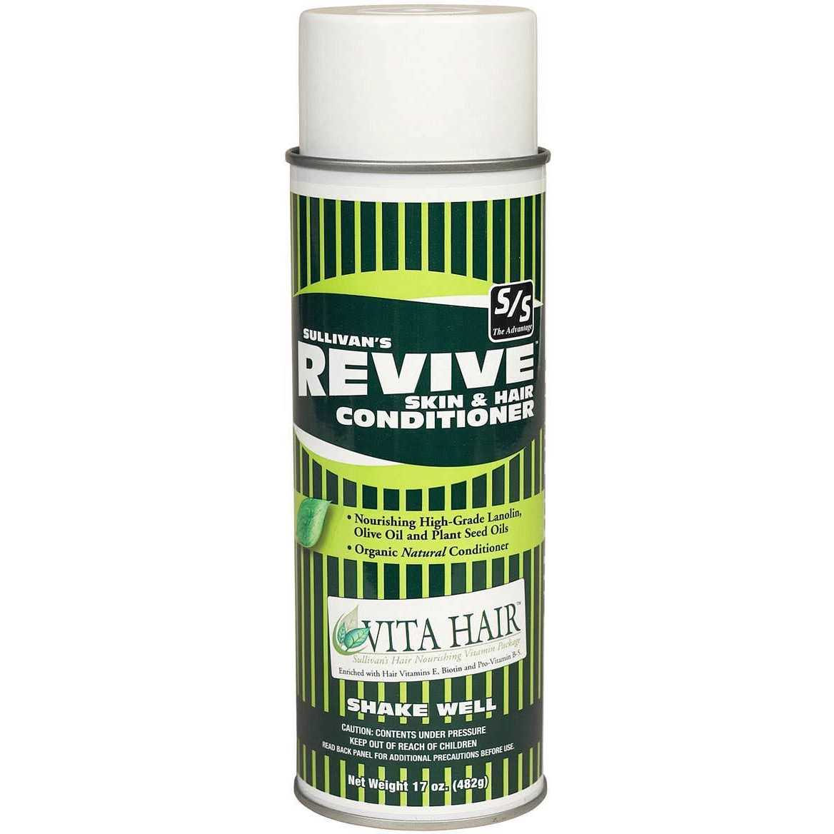 Pet Skin & Hair Conditioner H468