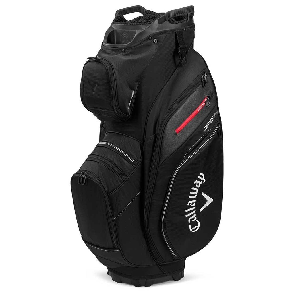 Cart Golf Bag C45800
