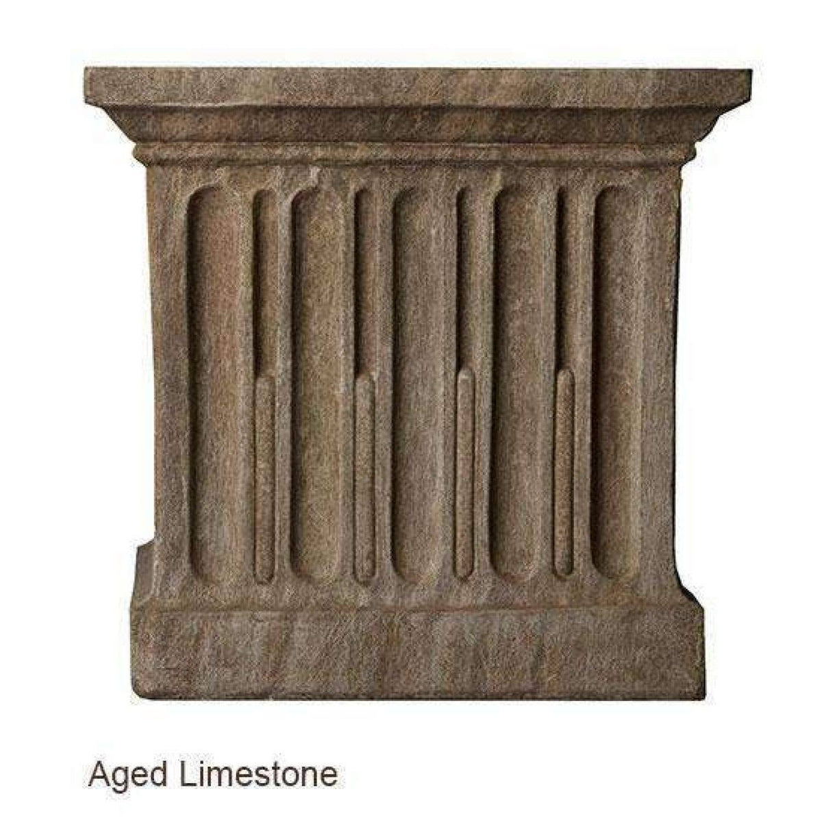 Antique Pagoda S12414