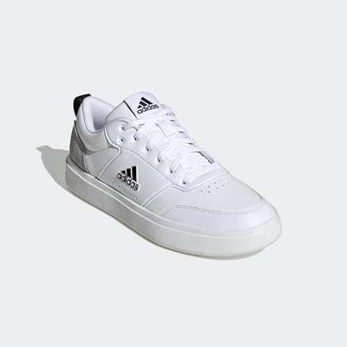 Sneaker H914