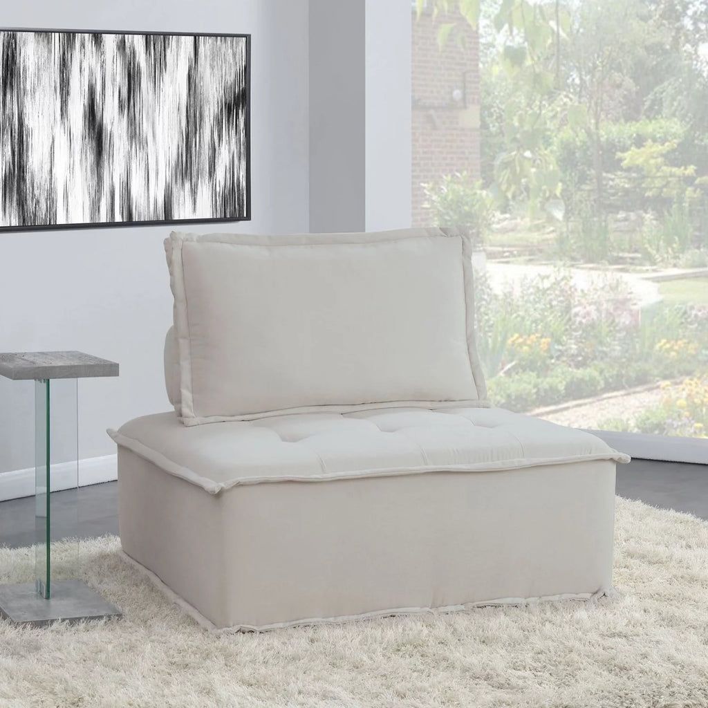 Modular Seating M626903