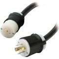 5-Wire Power Extension Cable W16554