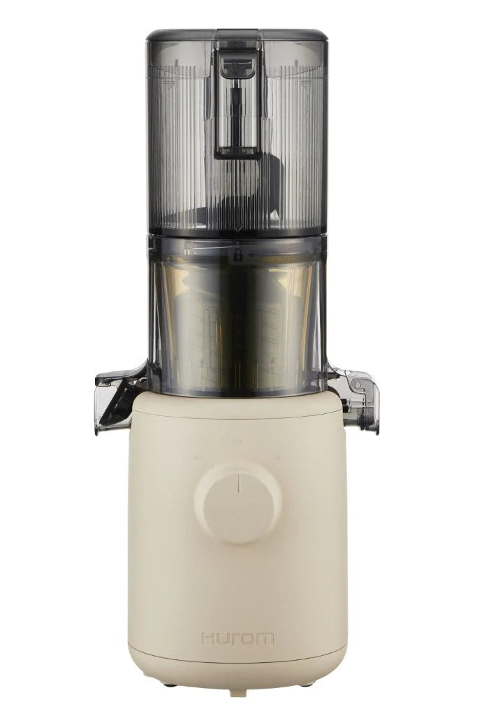 Easy Clean Slow Juicer M43381