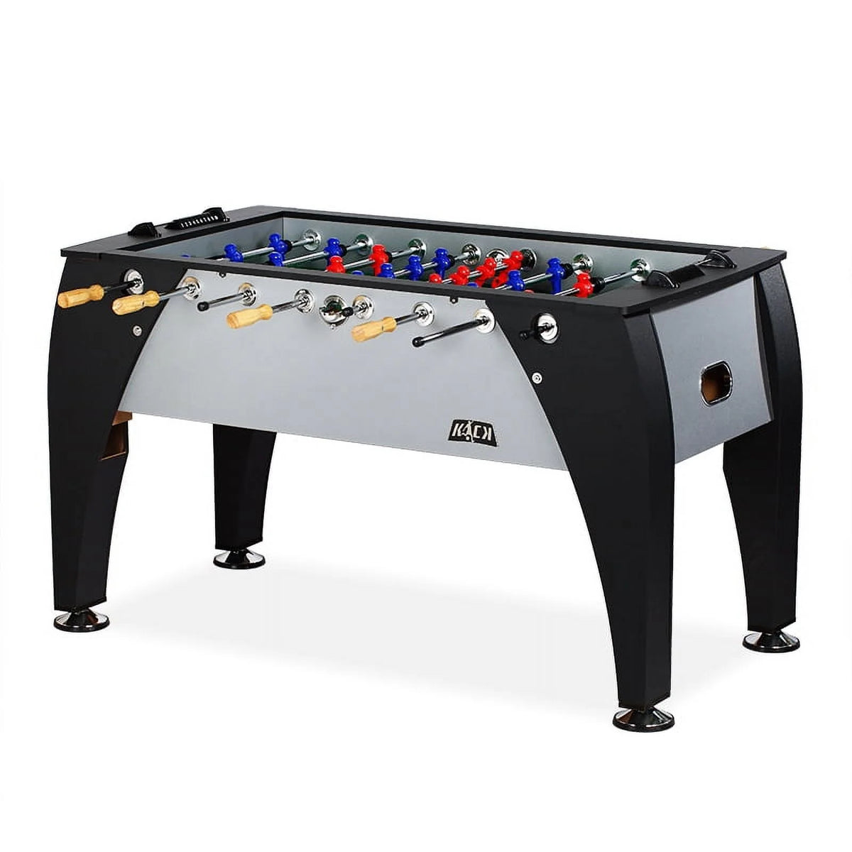 Foosball Table F1478