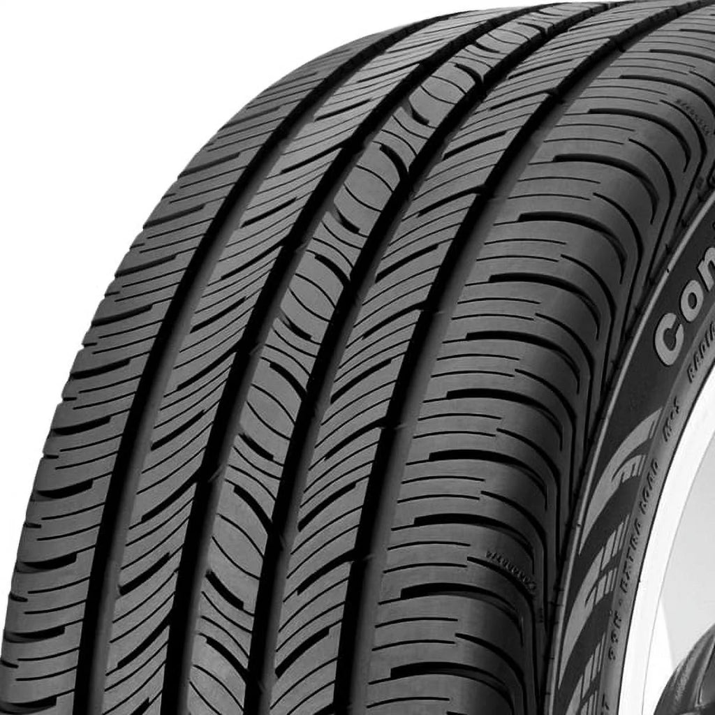 235/45R19 95H All Season Passenger Tire C5253