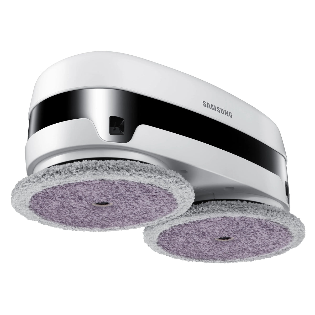 Robot Mop D62005