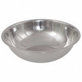 Stainless Steel 5 qt Mixing Bowl H79963