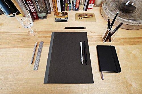 Retractable Mechanical Pencil 0.7 mm C45932