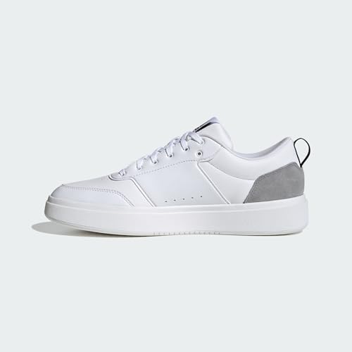 Sneaker H914