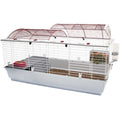 Living World Deluxe Habitat R472168