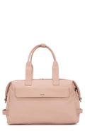 Pink Sand Duffel V395