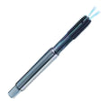M6 x 1 Solid Carbide Bottoming Tap S875039