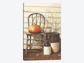 Canvas Prints Y335