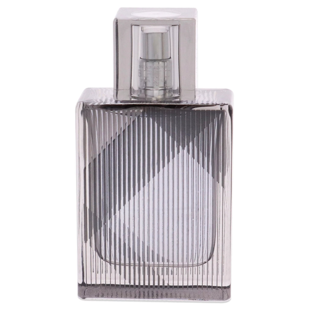 2 Pack 1 oz EDT Spray Y76492