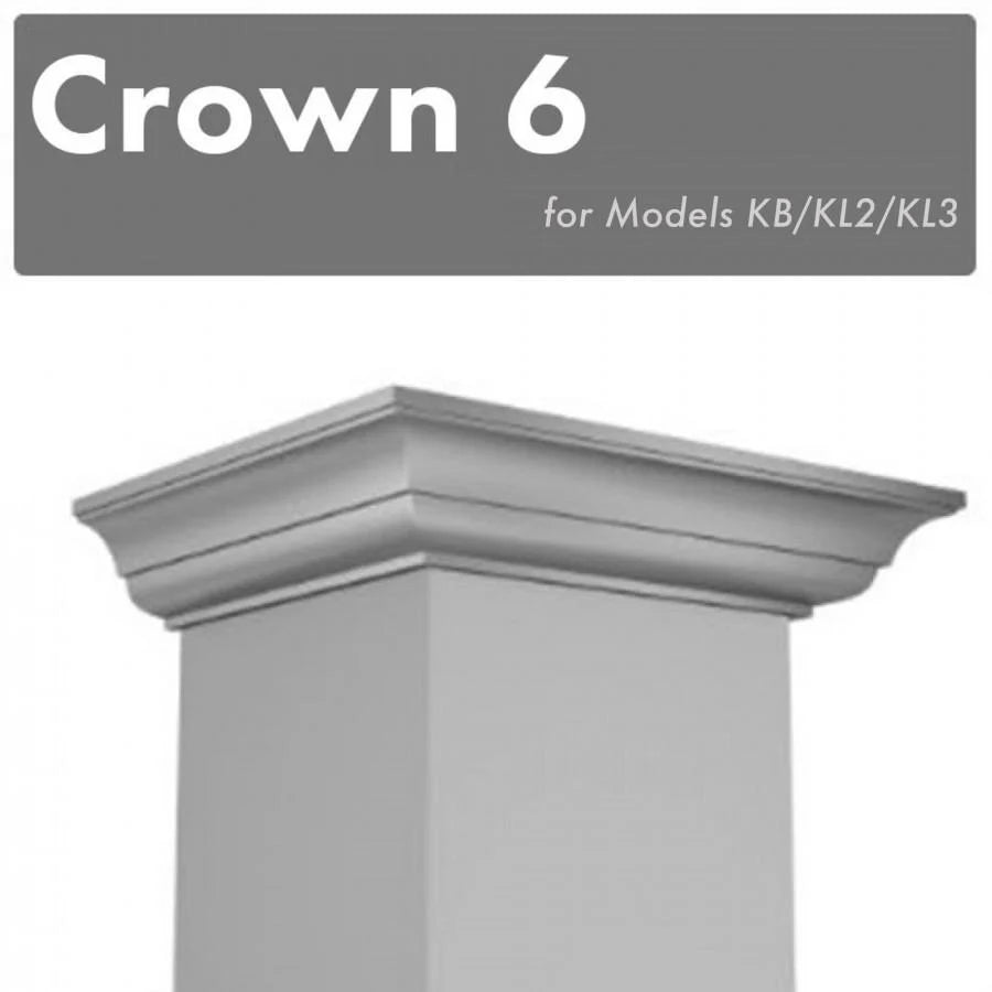 Wall Range Hood S556