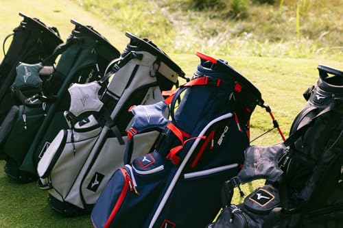 Stand Golf Bag I7843