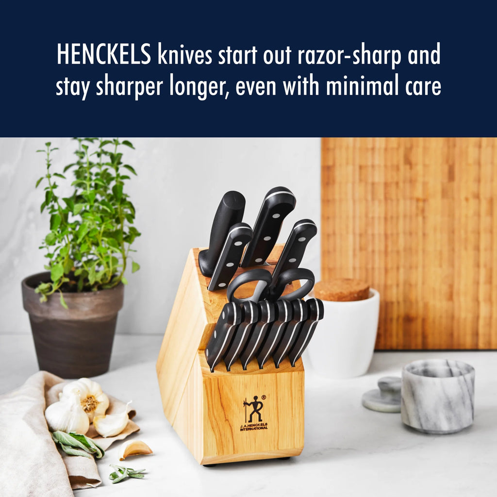 5.5-inch Prep Knife R82904