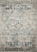 Blue Slate Rug 12'0 x 15'0 R808855