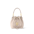 Crossbody Bags Hand-woven Handbags D788