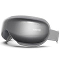 Eye Massager with Heat U316