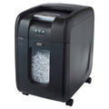 Auto Feed Super Cross-Cut Shredder Z980
