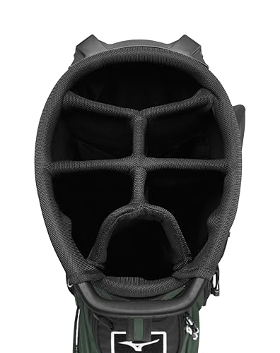 Stand Golf Bag I7843
