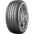 All Season 275/40ZR19 105W XL Passenger Tire A1818