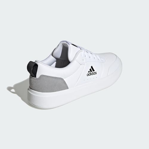 Sneaker H914