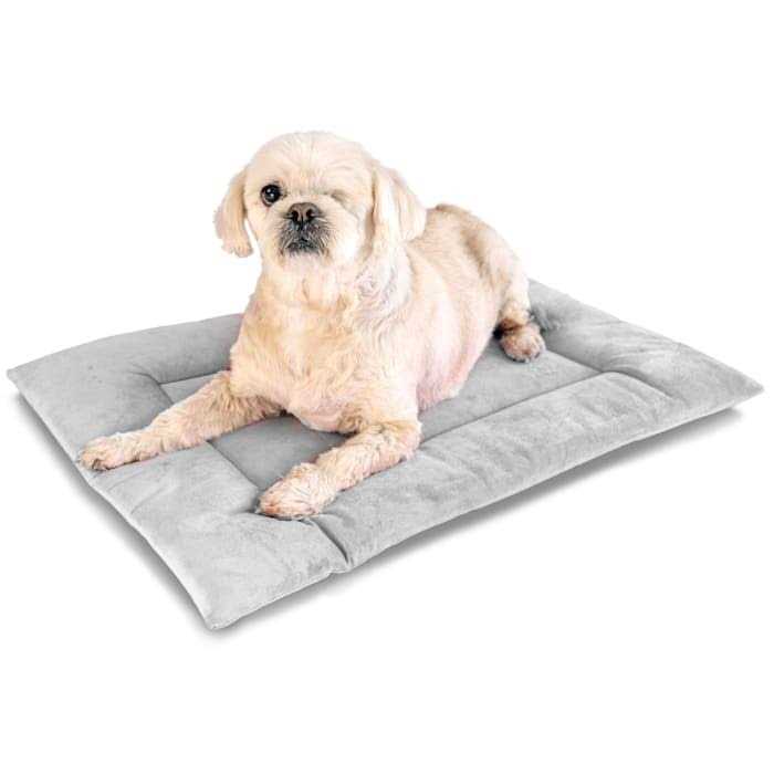 Cat and Dog Crate Pad K766577