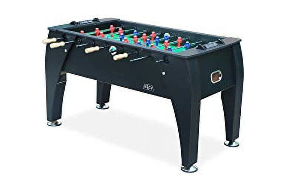 Foosball Table F1478