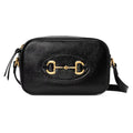 Small Shoulder Bag R876680