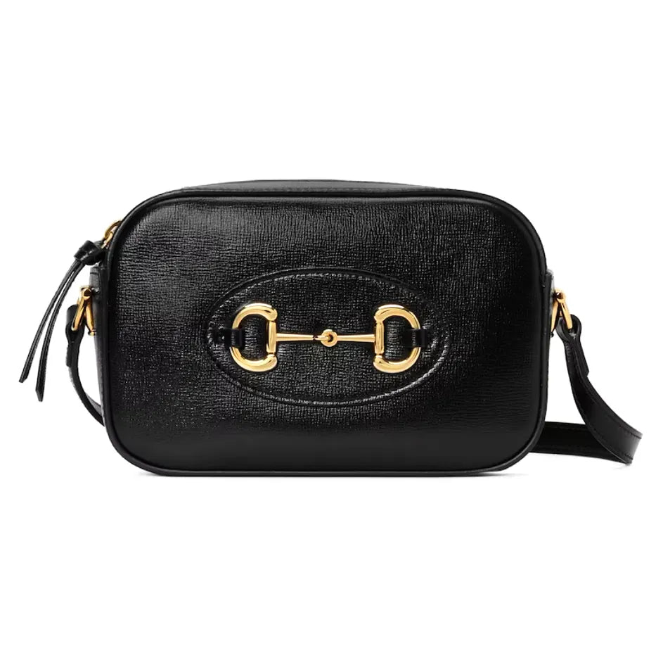 Small Shoulder Bag R876680