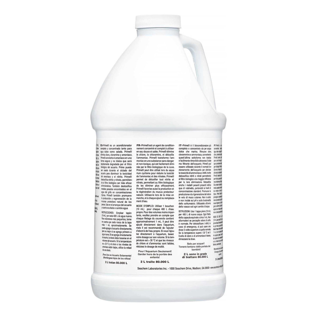 Pet Supplies P498147