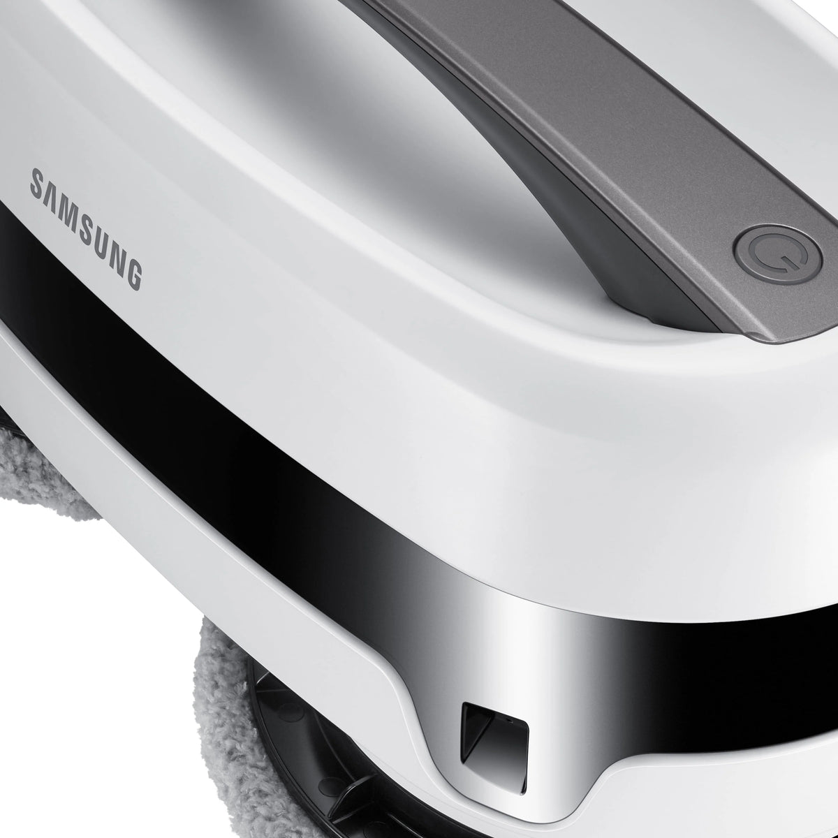 Robot Mop D62005