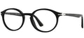 Black M4412