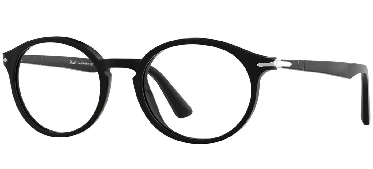 Black M4412