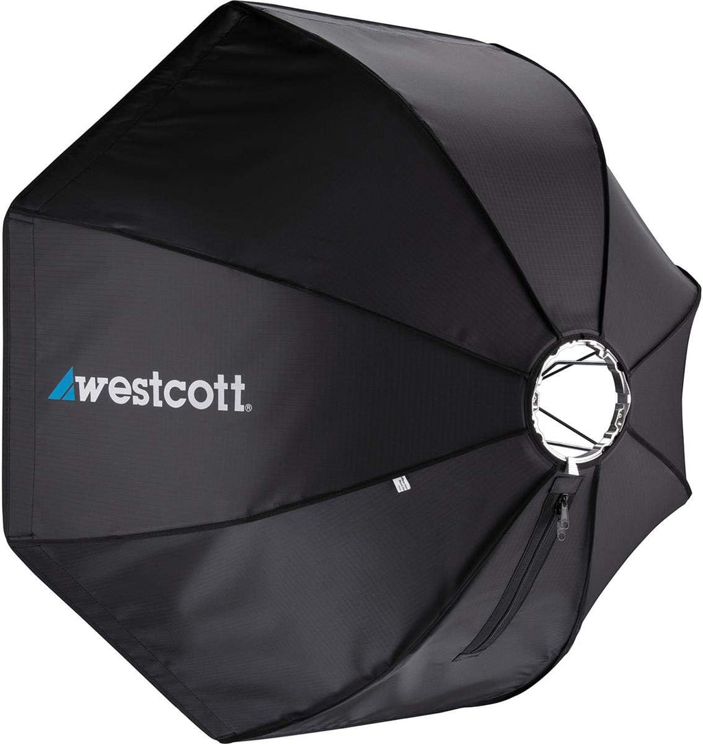 36 Octa Softbox Kit N776