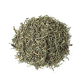 Horsetail Herb Cut & Sifted 1 lb Z648101