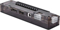 External PCI-E Graphics Card Dock 220W U2996