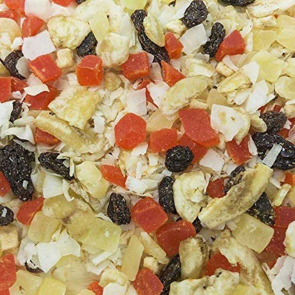 Gourmet Treats True Fruits V4656