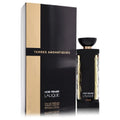 Eau De Parfum Spray 3.3 oz F887485