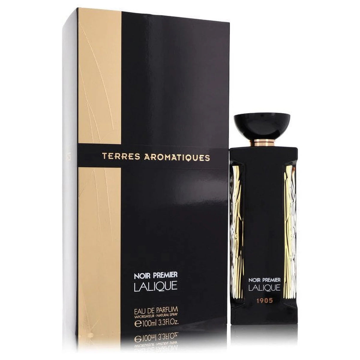 Eau De Parfum Spray 3.3 oz F887485