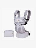 Baby Carrier W29151