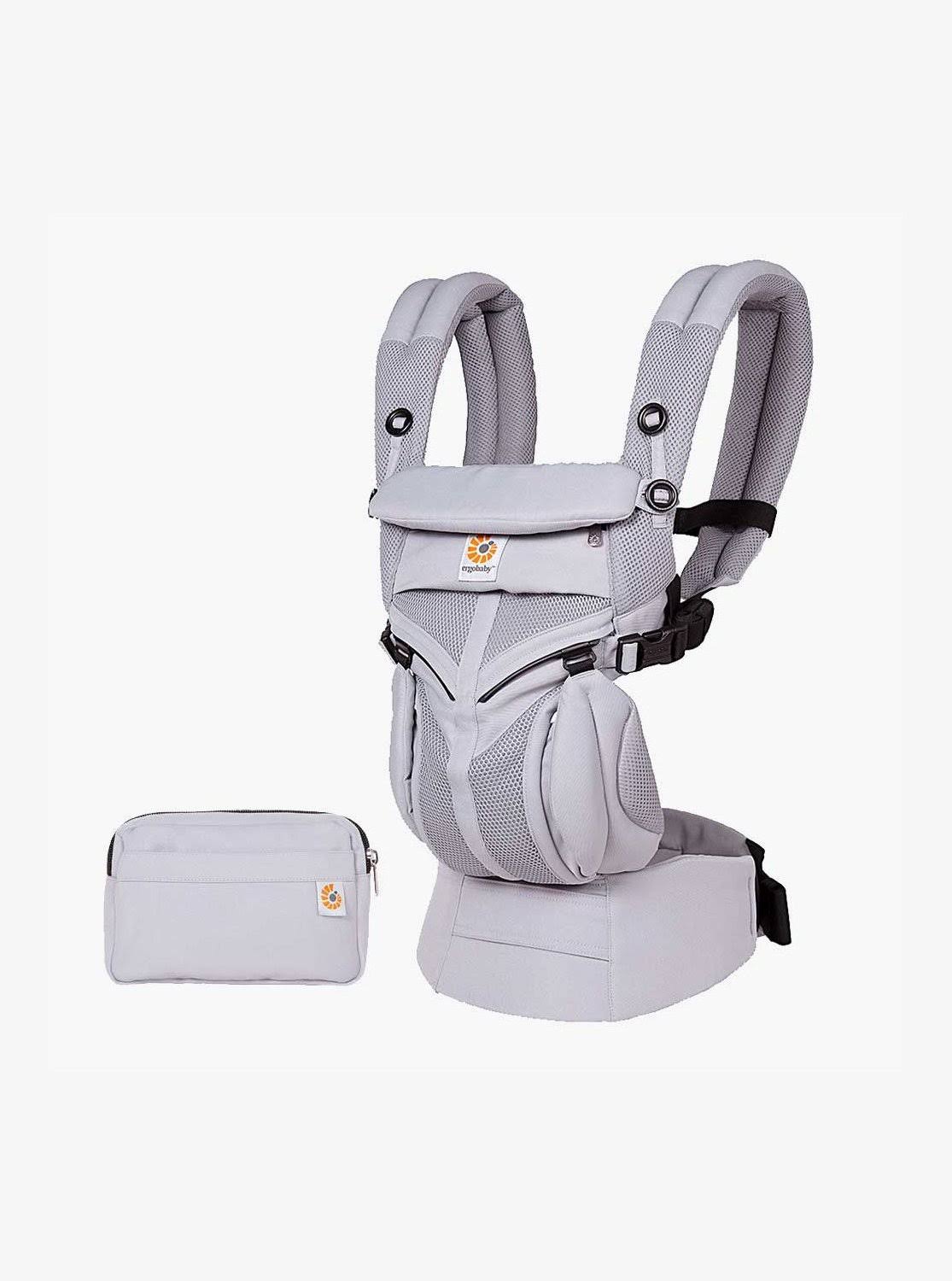 Baby Carrier W29151