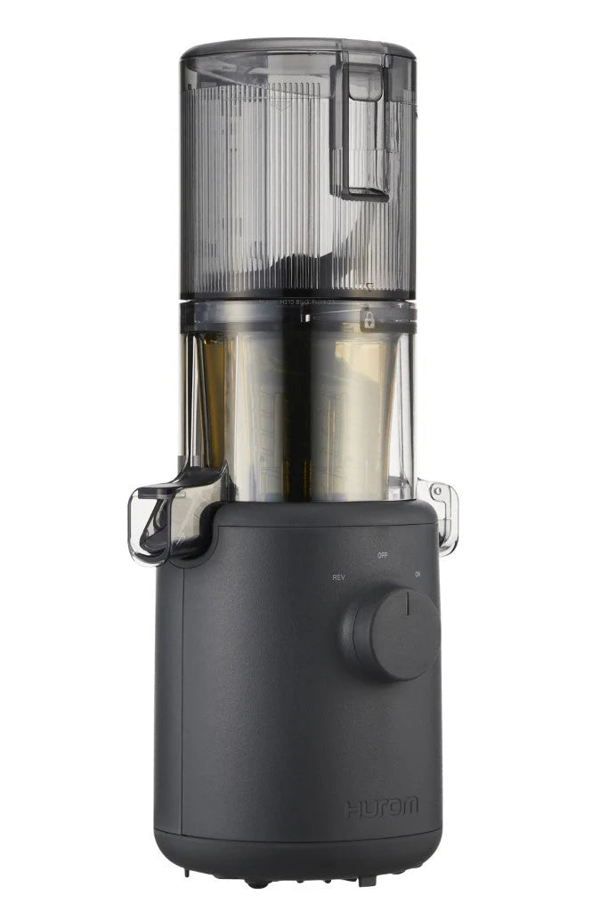 Easy Clean Slow Juicer M43381